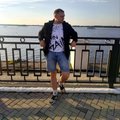 MAD_MAKSIM
