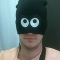 boxep