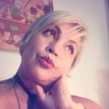 DirtyBiancax