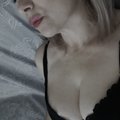 _AX