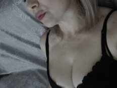 Alexaplus