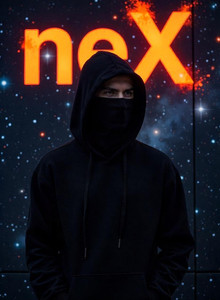 nexox0993 My Photos photo 12833205