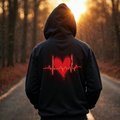 nexox0993