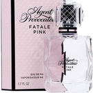 Agent Provocateur Fatale Pink EDP 50 ml 2100 tok