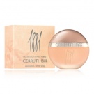 Nino Cerruti Cerruti 1881 EDT 100 ml