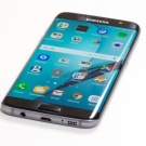 Samsung Galaxy S7 Edge it all i dream about it