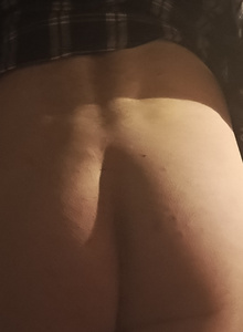 okno20 My Photos photo 12127369