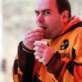 nikolas77k
