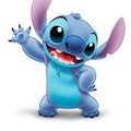 dalmy