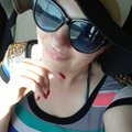 Jessica_69