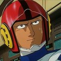 sanada-
