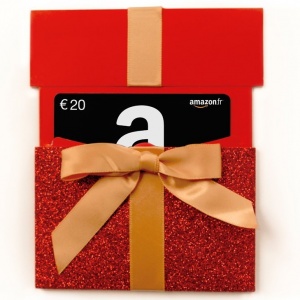 terdeder wish list item 2 thumbnail