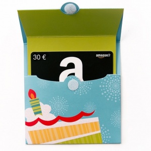 terdeder wish list item 1 thumbnail