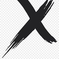 XPEHuK
