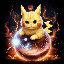 Magic_Pika