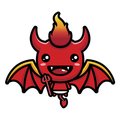 SweetSatan6