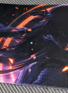 Monaco--- 11 photo 13141583