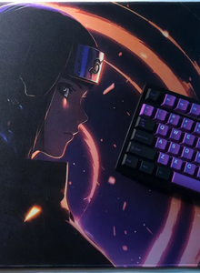 Monaco--- 11 photo 13141584