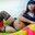 Ebonytoptrans1