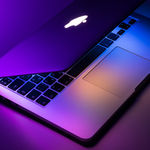 DREAM LAPTOP