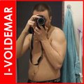 IVoldemar