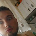 AdamFoxx