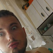 AdamFoxx