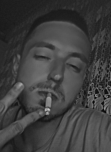 AdamFoxx My Photos photo 11143589