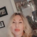 LoverBig