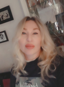 LoverBig Она photo 11031034