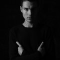 KALIOSTRO_