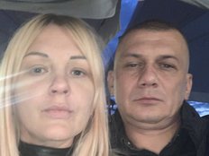 -VALERRI- - Cam en Direct