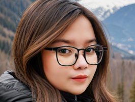 Watch GeishaSlut live on cam on BongaCams