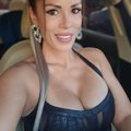 Miss-Amy