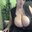 boobs40kk