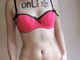 My Photos