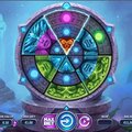 XRPLAY