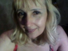 pautina100 - Live Cam