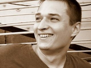 My Photos