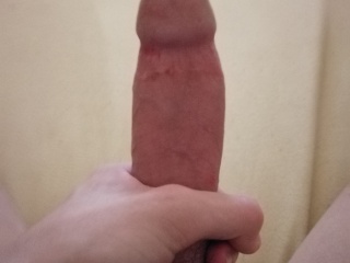 My Photos