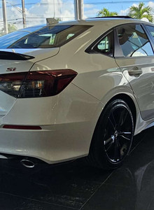 francis2771 My Photos photo 13498458