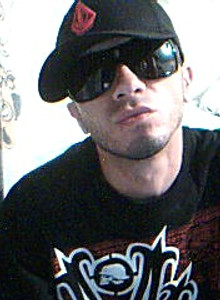 francis2771 My Photos photo 13778470