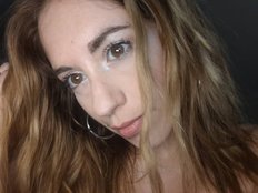 Italian1Dream - Cam en Direct