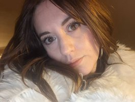 Webcam model ItalianDream_ from BongaCams