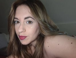 ItalianDream_ profile