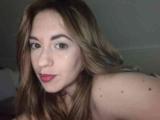 ItalianDream_s profilbillede
