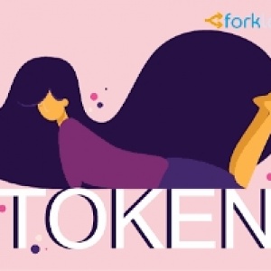 tokens