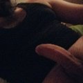 Stoned96