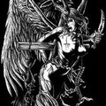 Deicide1347
