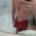 CrameR